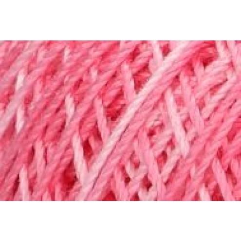 Anchor Freccia Multicolor Stärke 12 50 g