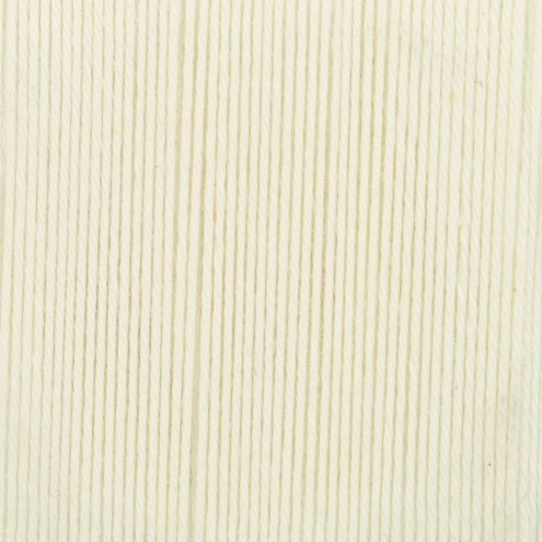 Anchor Baby Pure Cotton 50 g