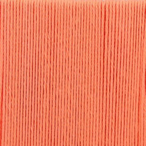 104-4804000-000181.jpg