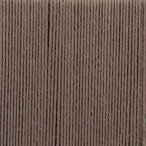 104-4804000-000254.jpg