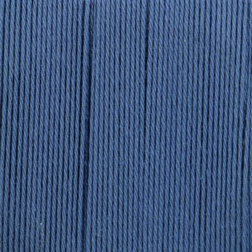 104-4804000-000269.jpg