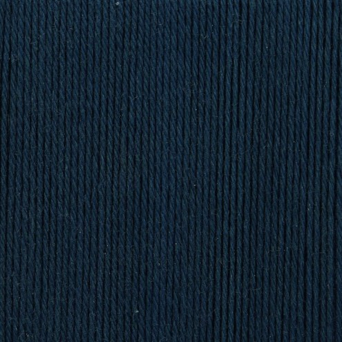 104-4804000-000270.jpg