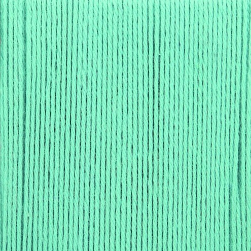 104-4804000-000271.jpg