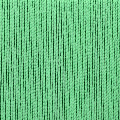 104-4804000-000272.jpg