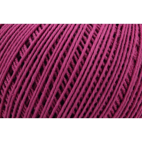 104-4804000-000396.jpg