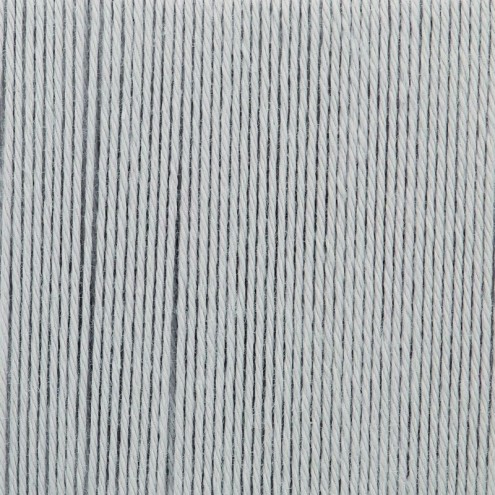 104-4804000-000398.jpg