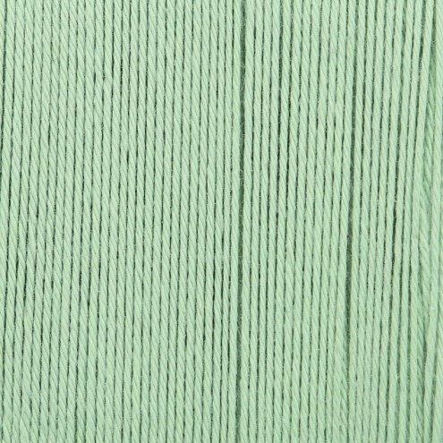 104-4804000-000402.jpg