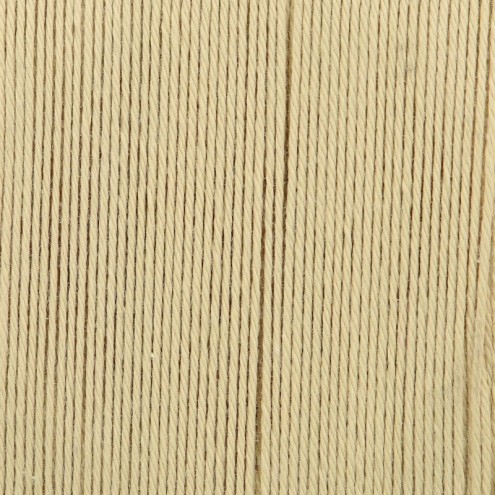 104-4804000-000404.jpg