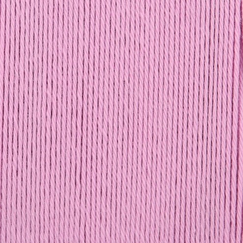 104-4804000-000423.jpg