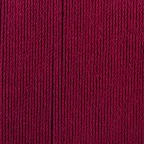 104-4804000-000425.jpg
