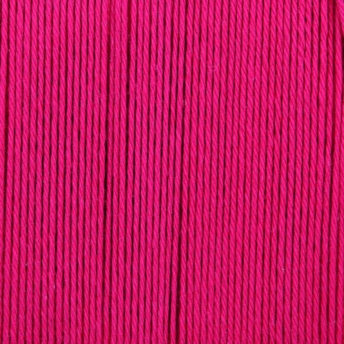 104-4804000-000429.jpg