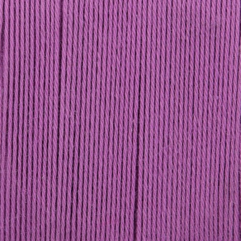 104-4804000-000430.jpg