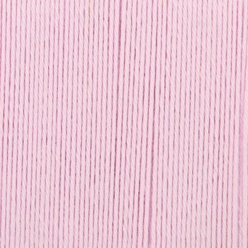 104-4804000-000431.jpg