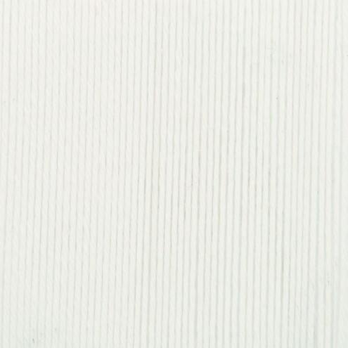 104-4804000-001131.jpg