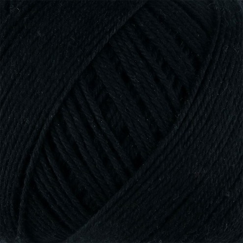 104-4804000-001332.jpg