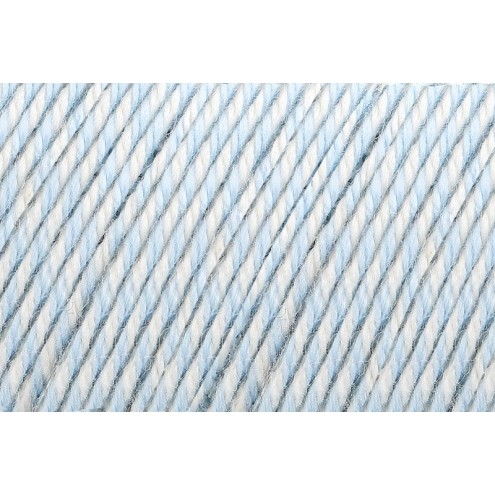 104-4805000-000500.jpg