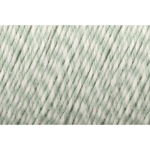 104-4805000-000501.jpg