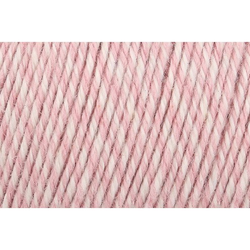 104-4805000-000502.jpg