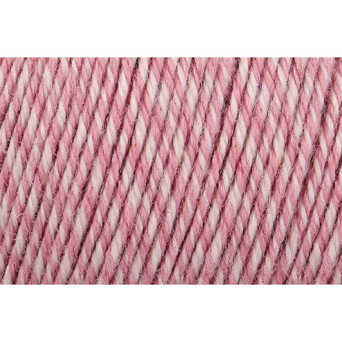 104-4805000-000503.jpg