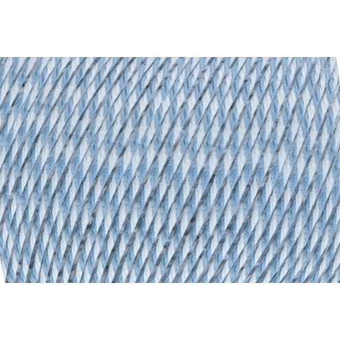 104-4805000-000504.jpg