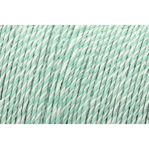 104-4805000-000505.jpg