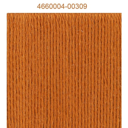 106-0046600-400309.jpg