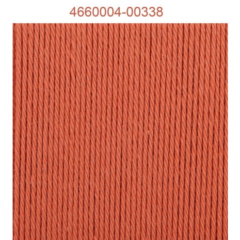 106-0046600-400338.jpg