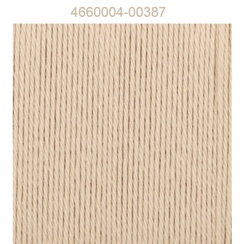 106-0046600-400387.jpg