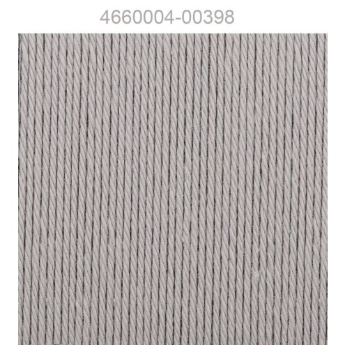 106-0046600-400398.jpg
