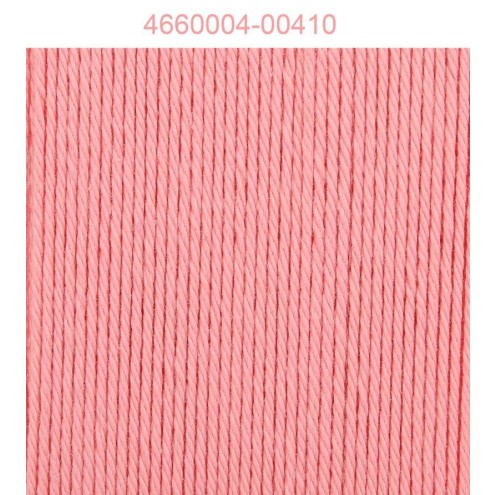 106-0046600-400410.jpg