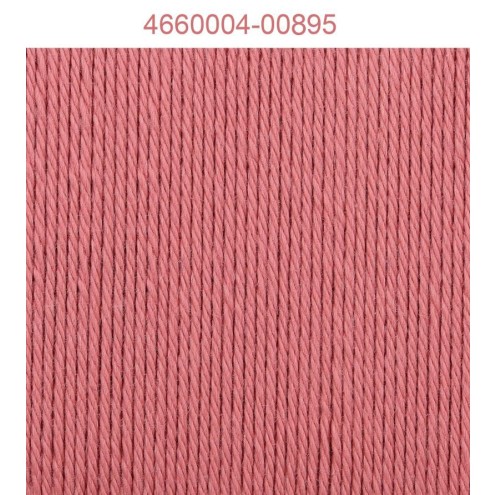 106-0046600-400895.jpg