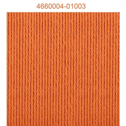 106-0046600-401003.jpg
