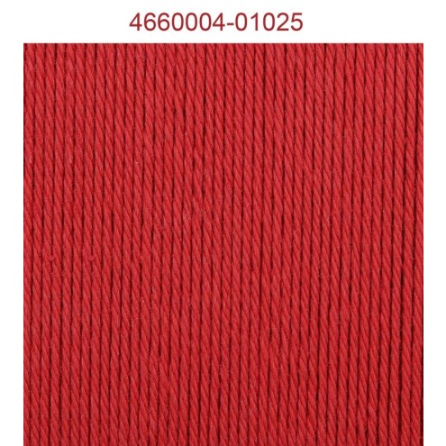 106-0046600-401025.jpg