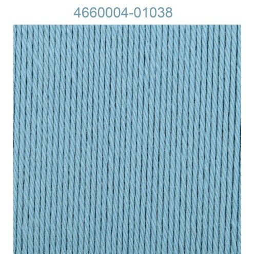106-0046600-401038.jpg