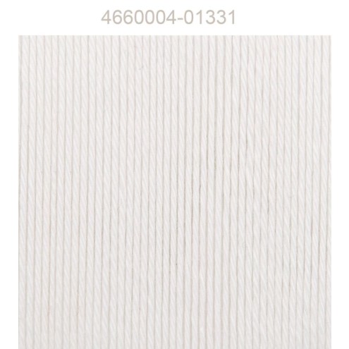 106-0046600-401331.jpg