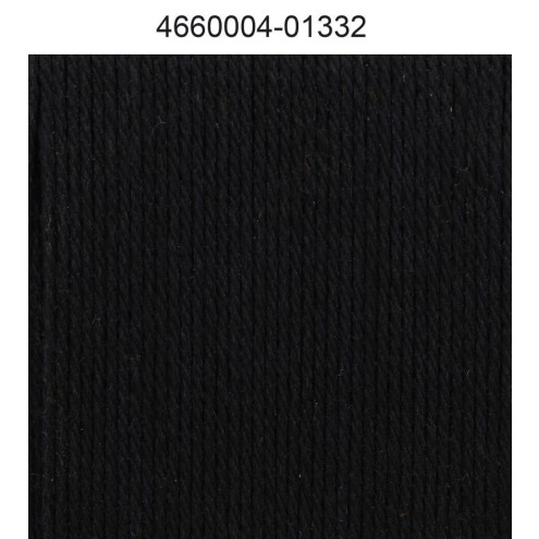 106-0046600-401332.jpg