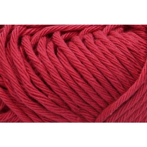 106-0457200-800258.jpg