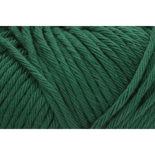 106-0457200-805056.jpg