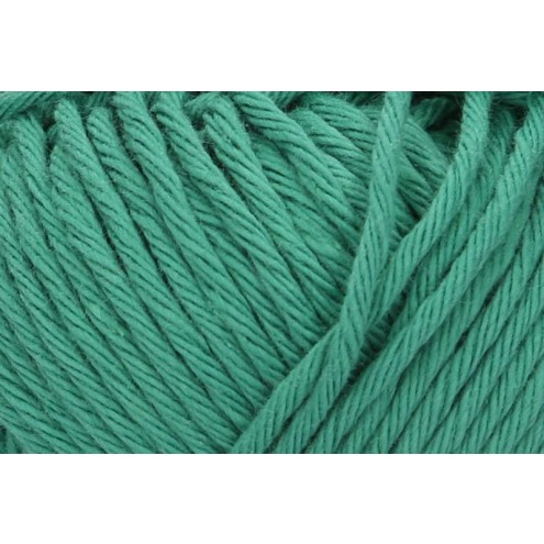 106-0457200-805089.jpg