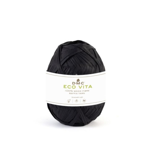 Eco Vita Raffia