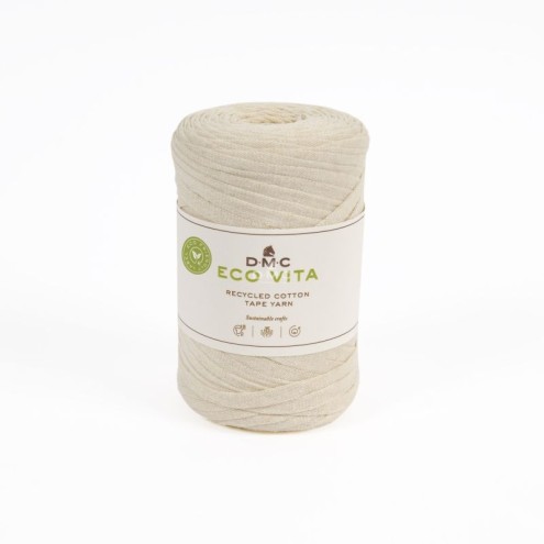 Eco Vita Tape