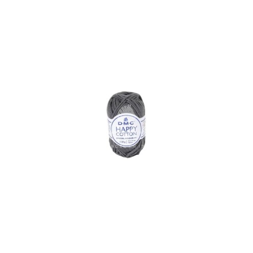 109-0003927-000774.jpg