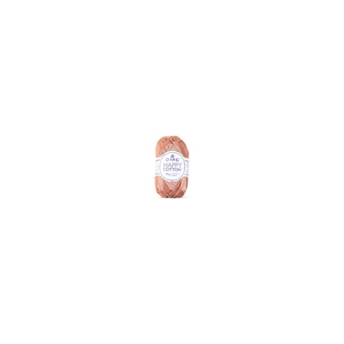 109-0003928-000804.jpg