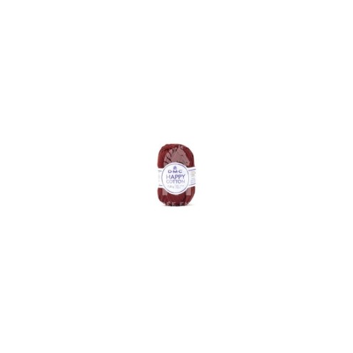 109-0003928-000805.jpg