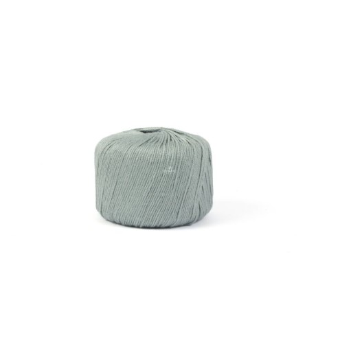 109-0008101-000082.jpg