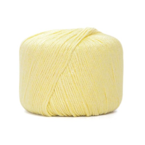 109-0008101-000116.jpg