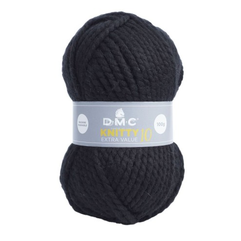109-0008114-000965.jpg