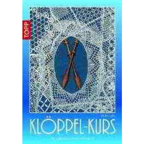 Klöppel-Kurs