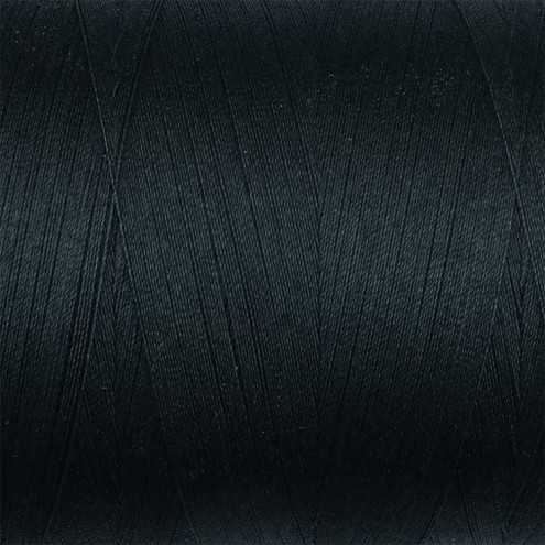 112-0700185-009833.jpg