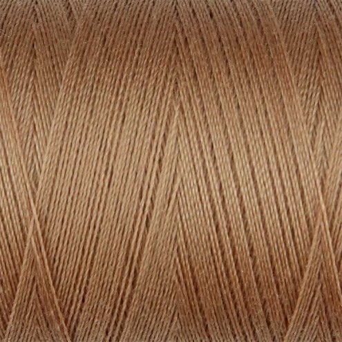 112-0700207-000179.jpg